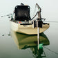 NK180 HD Kayak Motor