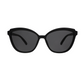 Not A Carbon Copy Sunglasses