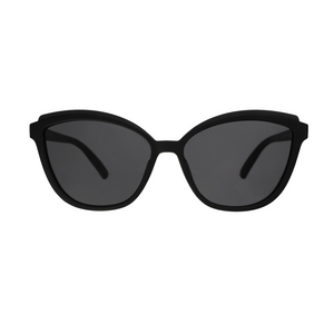 Not A Carbon Copy Sunglasses