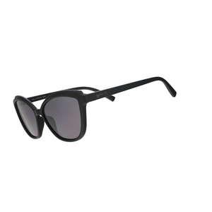 Not A Carbon Copy Sunglasses