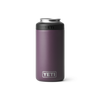Tall Colster Rambler - Nordic Purple