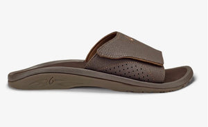 Men's Nalu Slide