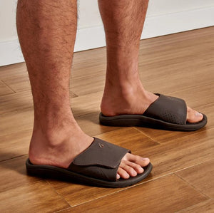 Men's Nalu Slide