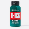 Thick Body Wash - Naval Diplomacy