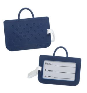 Luggage Tags