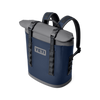 Hopper Backpack M12 - Navy