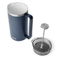 34 Oz French Press