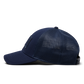 Core Trucker Hat
