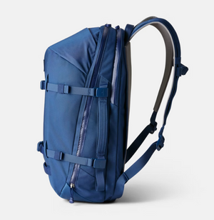 Crossroads Backpack 27L