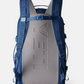 Crossroads Backpack 27L