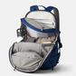 Crossroads Backpack 27L