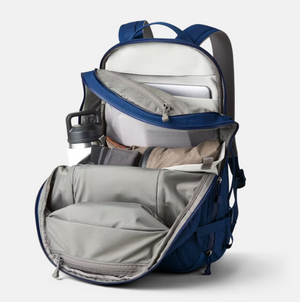 Crossroads Backpack 27L