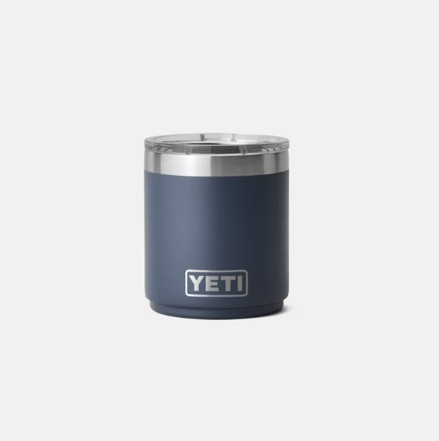 10 Oz Lowball