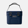 Roadie 15 - Navy