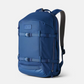 Crossroads Backpack 27L
