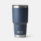 30 Oz Tumbler