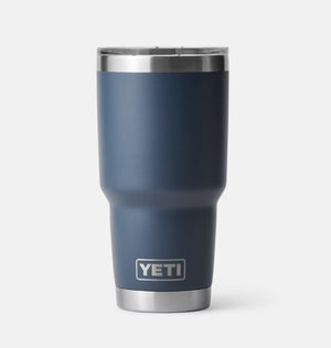 30 Oz Tumbler