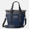 Hopper M15 - Navy