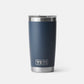 20 Oz Tumbler