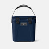 Roadie 24 - Navy