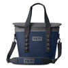 Hopper M30 - Navy