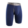 Power Shift Long Leg - Navy