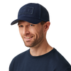 Core Trucker Hat - Navy