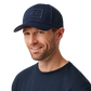 Core Trucker Hat