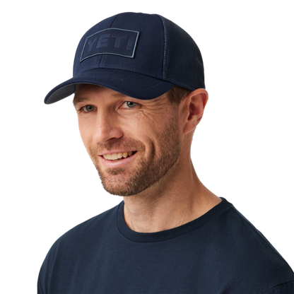 Core Trucker Hat