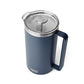 34 Oz French Press