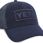 Core Trucker Hat