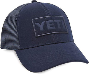 Core Trucker Hat
