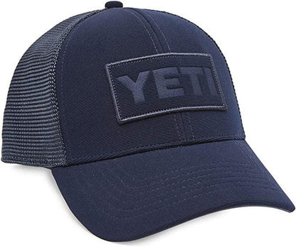 Core Trucker Hat