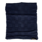 Standard Knitted Neck Gaiter