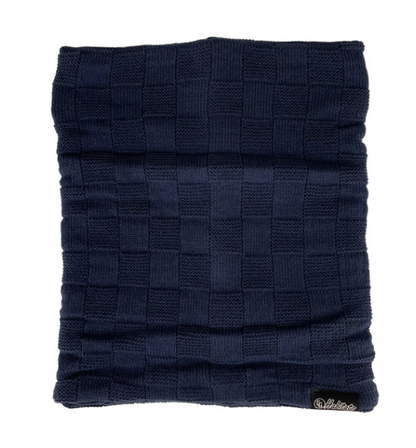 Standard Knitted Neck Gaiter