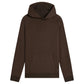 Men's Bamboo Lightweight Fleece Hoodie