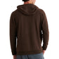 Men's Bamboo Lightweight Fleece Hoodie
