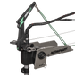 NK300 HD Kayak Motor