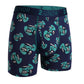 Swing Shift 6" Boxer Brief