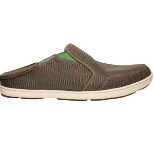 Men's Nohea Mesh