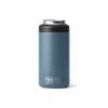 Tall Colster Rambler - Nordic Blue