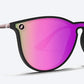 North Park Sunglasses
