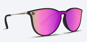 North Park Sunglasses