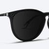 North Park X2 Sunglasses - Legend Bound