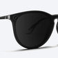 North Park X2 Sunglasses