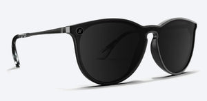 North Park X2 Sunglasses