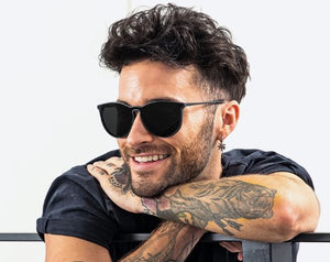 North Park X2 Sunglasses