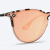 North Park X2 Sunglasses - Tiger Lisa