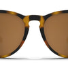 North Park Sunglasses - Broadway Nika