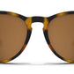 North Park Sunglasses